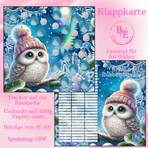 Trudi´s Rubbelparadies